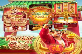 masaya game VIP rewards programme for Filipino players