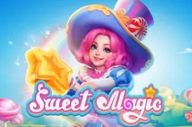Step-by-step guide to starting online slots on masaya game for Filipino players