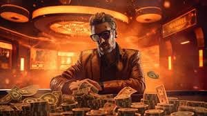 masaya game account balance screen after a successful PHP deposit