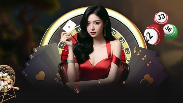 masaya game mobile app interface displayed on a smartphone screen