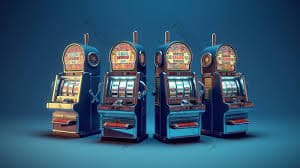 Online bingo community atmosphere on masaya game for Filipino players