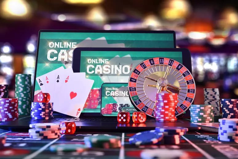 masaya game slots final CTA – Filipino player celebrating a win on mobile slots