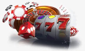 Step-by-step deposit process on masaya game for Philippine players