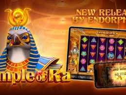 Filipino player enjoying a live bingo room on masaya game mobile