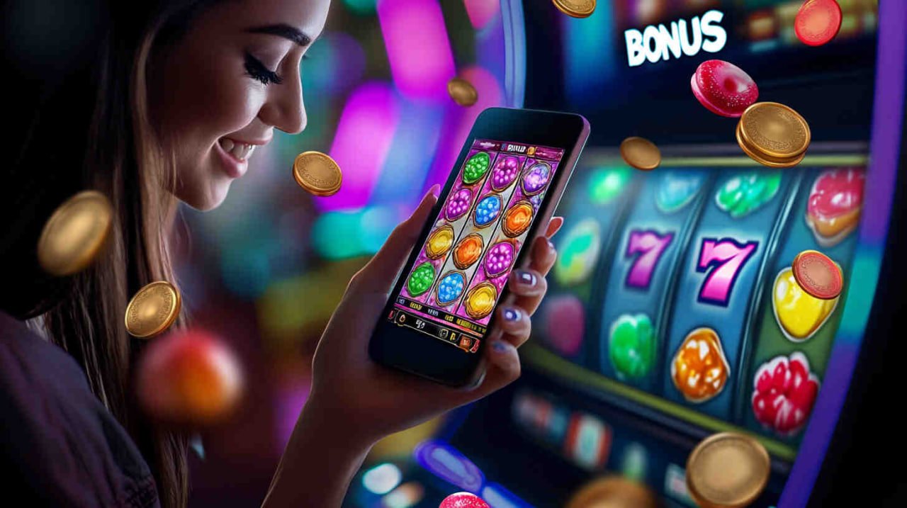 Filipino players enjoying mobile gaming on masaya game platform