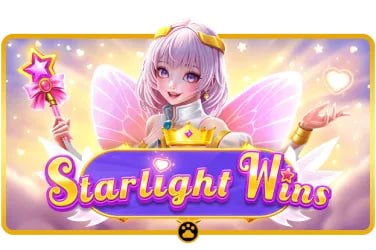 Filipino player spinning online slot games on masaya game mobile browser
