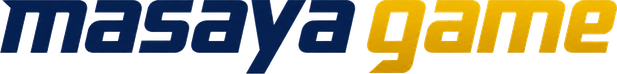 masaya game official logo